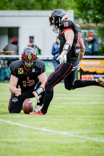 26.04.25 Black Valley Wild vs. Predators Steyr