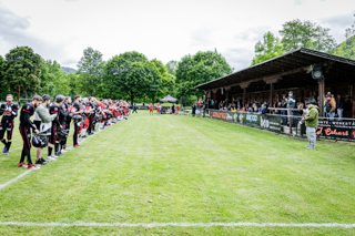 26.04.25 Black Valley Wild vs. Predators Steyr