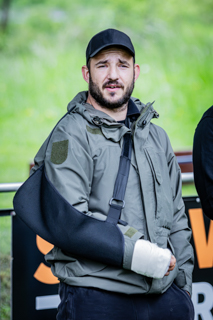 26.04.25 Black Valley Wild vs. Predators Steyr