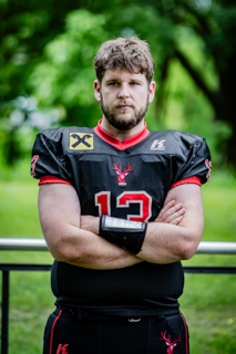 26.04.25 Black Valley Wild vs. Predators Steyr