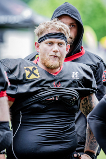 26.04.25 Black Valley Wild vs. Predators Steyr