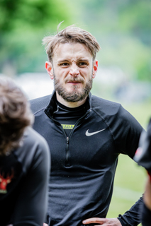 26.04.25 Black Valley Wild vs. Predators Steyr