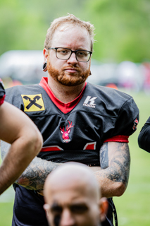 26.04.25 Black Valley Wild vs. Predators Steyr