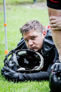 26.04.25 Black Valley Wild vs. Predators Steyr