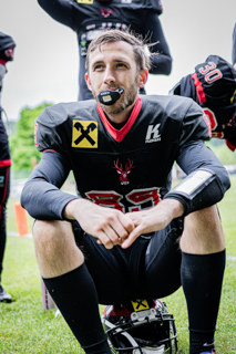 26.04.25 Black Valley Wild vs. Predators Steyr