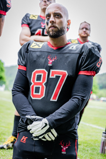 26.04.25 Black Valley Wild vs. Predators Steyr