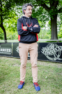 26.04.25 Black Valley Wild vs. Predators Steyr