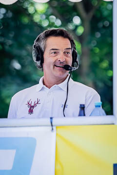 26.04.25 Black Valley Wild vs. Pannonia Eagles