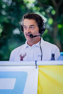 26.04.25 Black Valley Wild vs. Pannonia Eagles