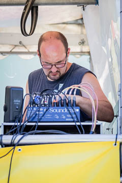 26.04.25 Black Valley Wild vs. Pannonia Eagles