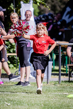 26.04.25 Black Valley Wild vs. Pannonia Eagles