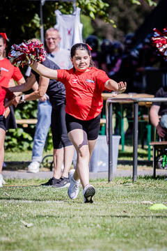 26.04.25 Black Valley Wild vs. Pannonia Eagles