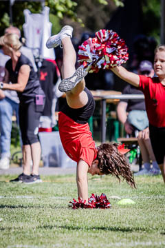 26.04.25 Black Valley Wild vs. Pannonia Eagles