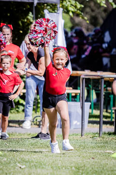 26.04.25 Black Valley Wild vs. Pannonia Eagles