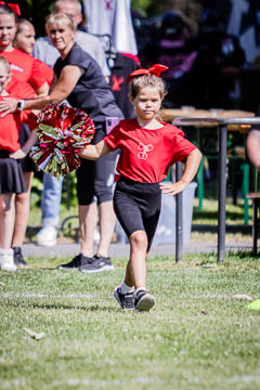 26.04.25 Black Valley Wild vs. Pannonia Eagles