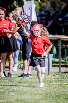 26.04.25 Black Valley Wild vs. Pannonia Eagles