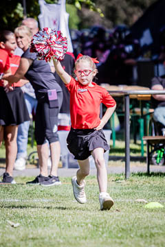 26.04.25 Black Valley Wild vs. Pannonia Eagles