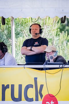 26.04.25 Black Valley Wild vs. Pannonia Eagles