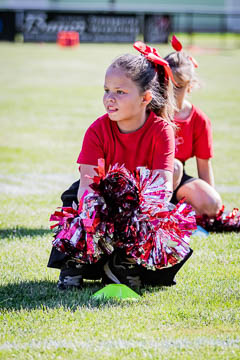 26.04.25 Black Valley Wild vs. Pannonia Eagles