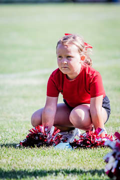 26.04.25 Black Valley Wild vs. Pannonia Eagles