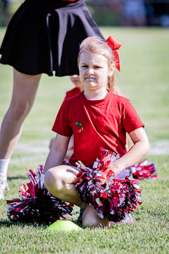 26.04.25 Black Valley Wild vs. Pannonia Eagles