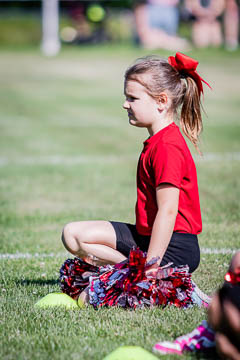 26.04.25 Black Valley Wild vs. Pannonia Eagles