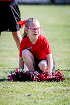 26.04.25 Black Valley Wild vs. Pannonia Eagles