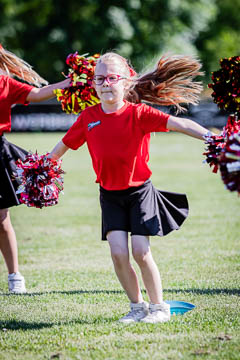 26.04.25 Black Valley Wild vs. Pannonia Eagles