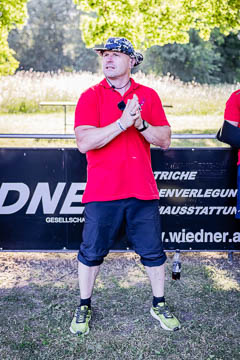 26.04.25 Black Valley Wild vs. Pannonia Eagles