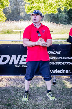 26.04.25 Black Valley Wild vs. Pannonia Eagles