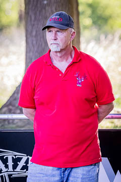 26.04.25 Black Valley Wild vs. Pannonia Eagles